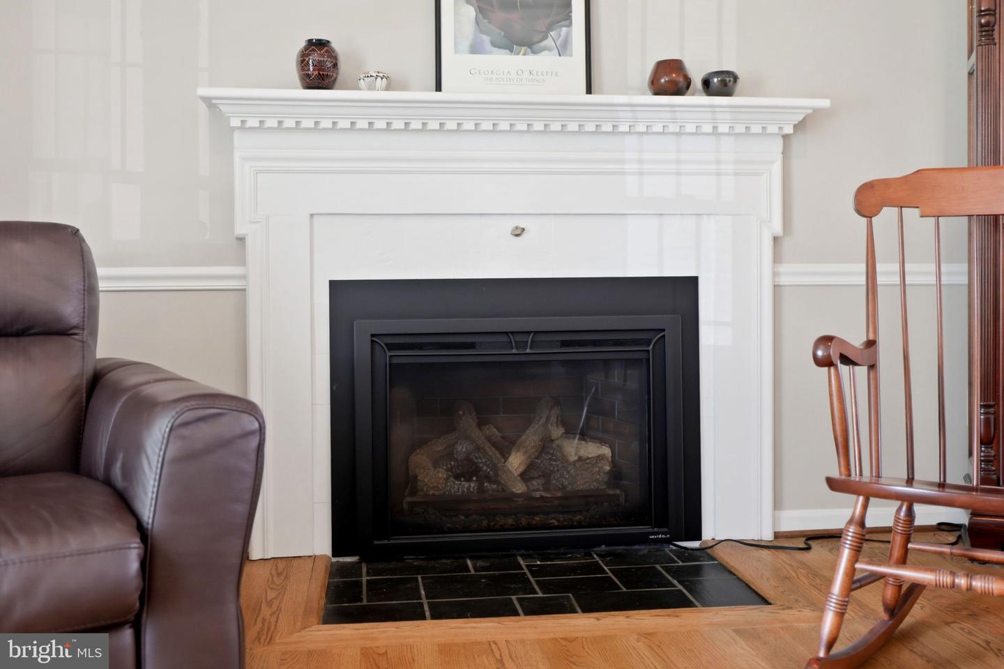 40817 Browns Ln Property Photo 92