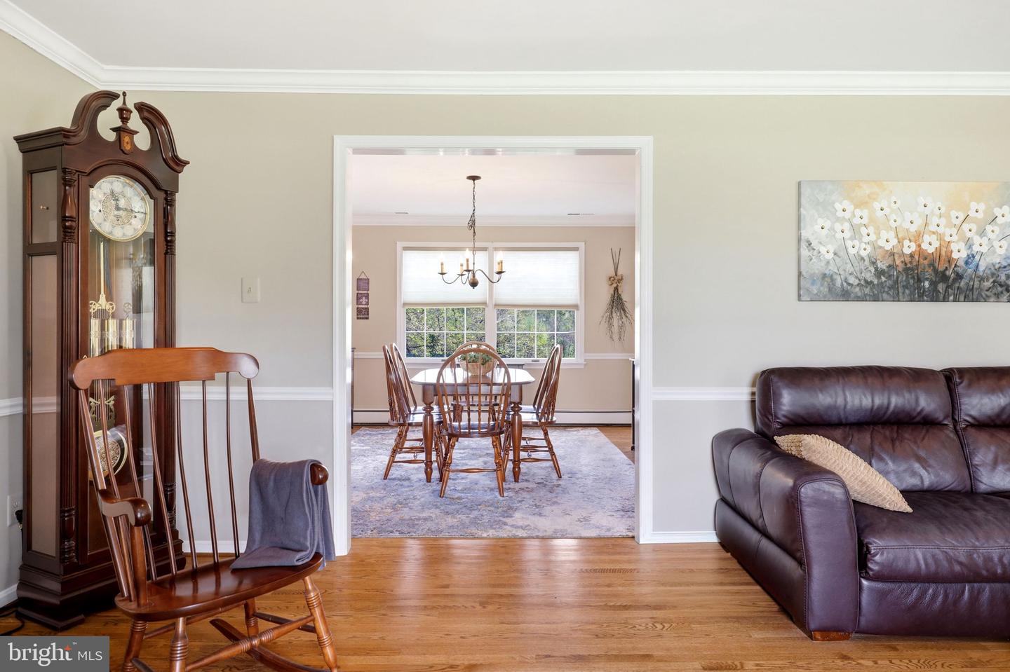40817 Browns Ln Property Photo 93