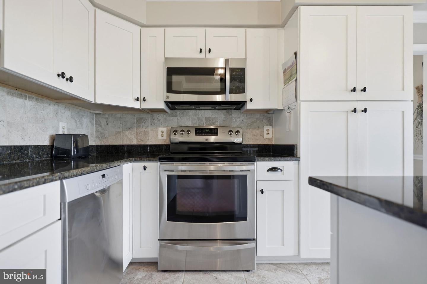 40817 Browns Ln Property Photo 100