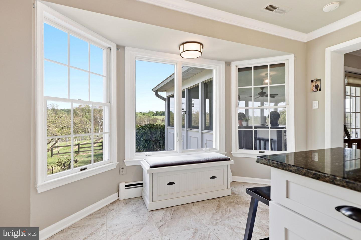 40817 Browns Ln Property Photo 101