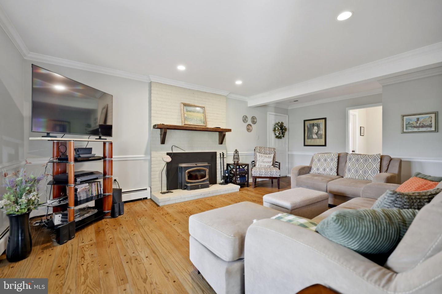 40817 Browns Ln Property Photo 102