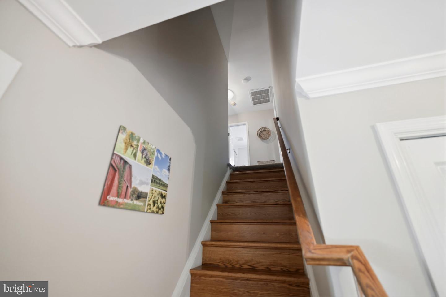 40817 Browns Ln Property Photo 106