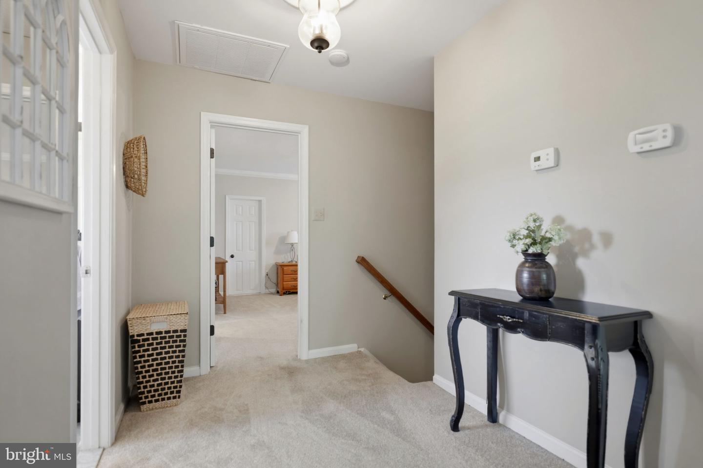 40817 Browns Ln Property Photo 107
