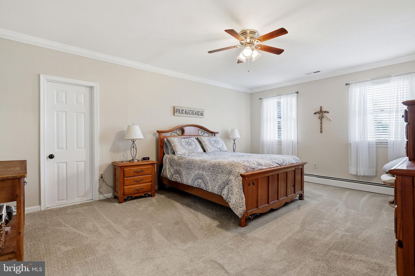 40817 Browns Ln Property Photo 108