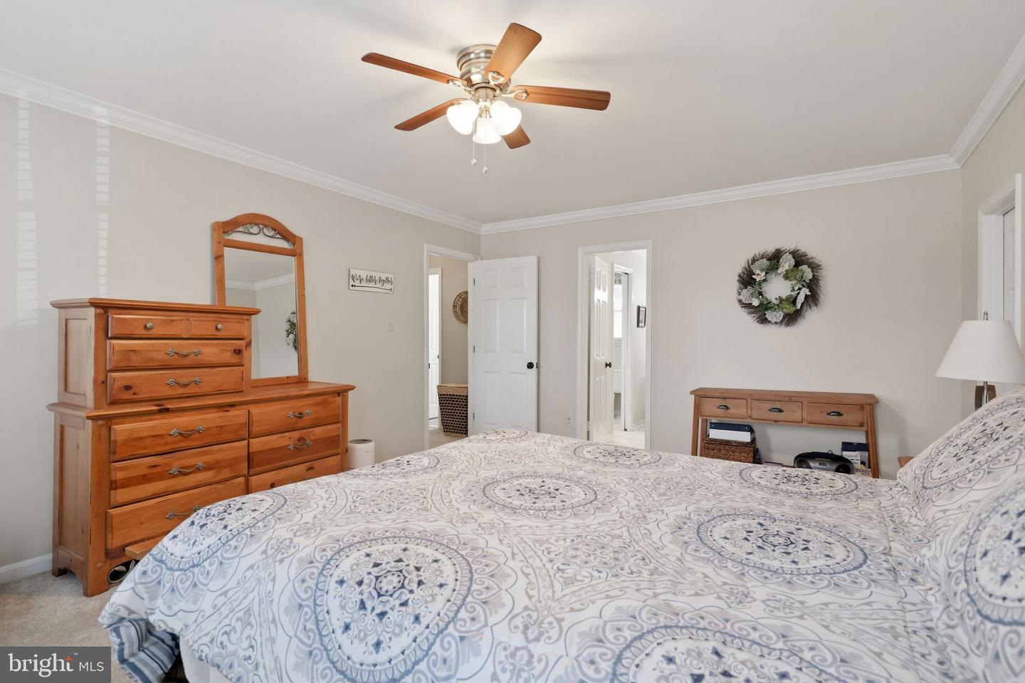 40817 Browns Ln Property Photo 109