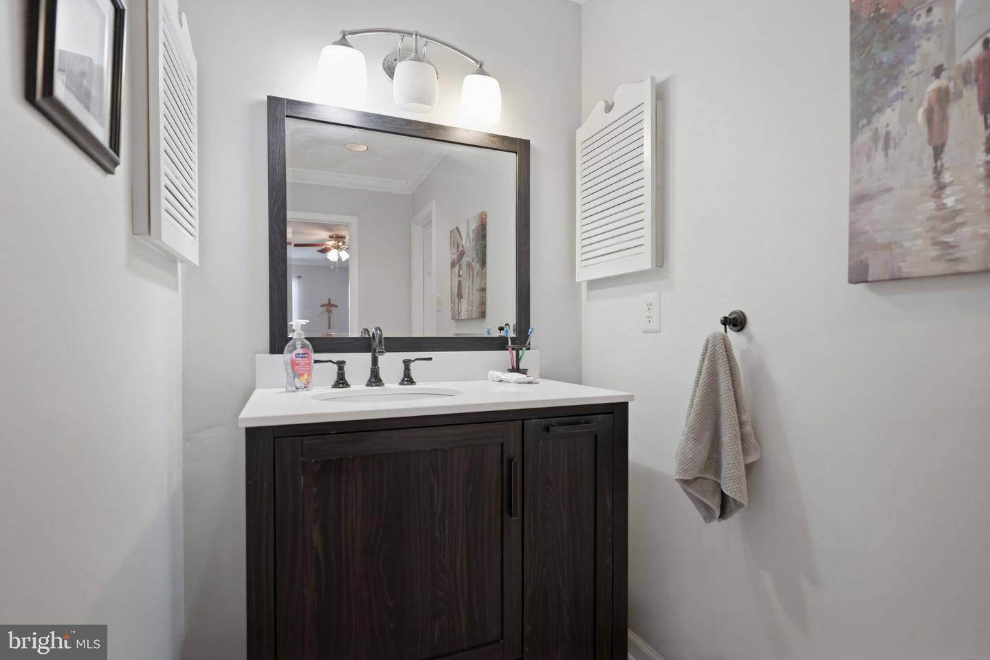 40817 Browns Ln Property Photo 111