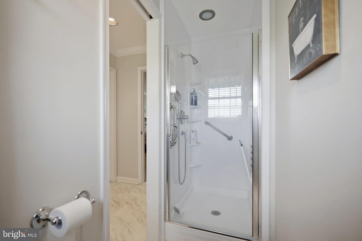 40817 Browns Ln Property Photo 112
