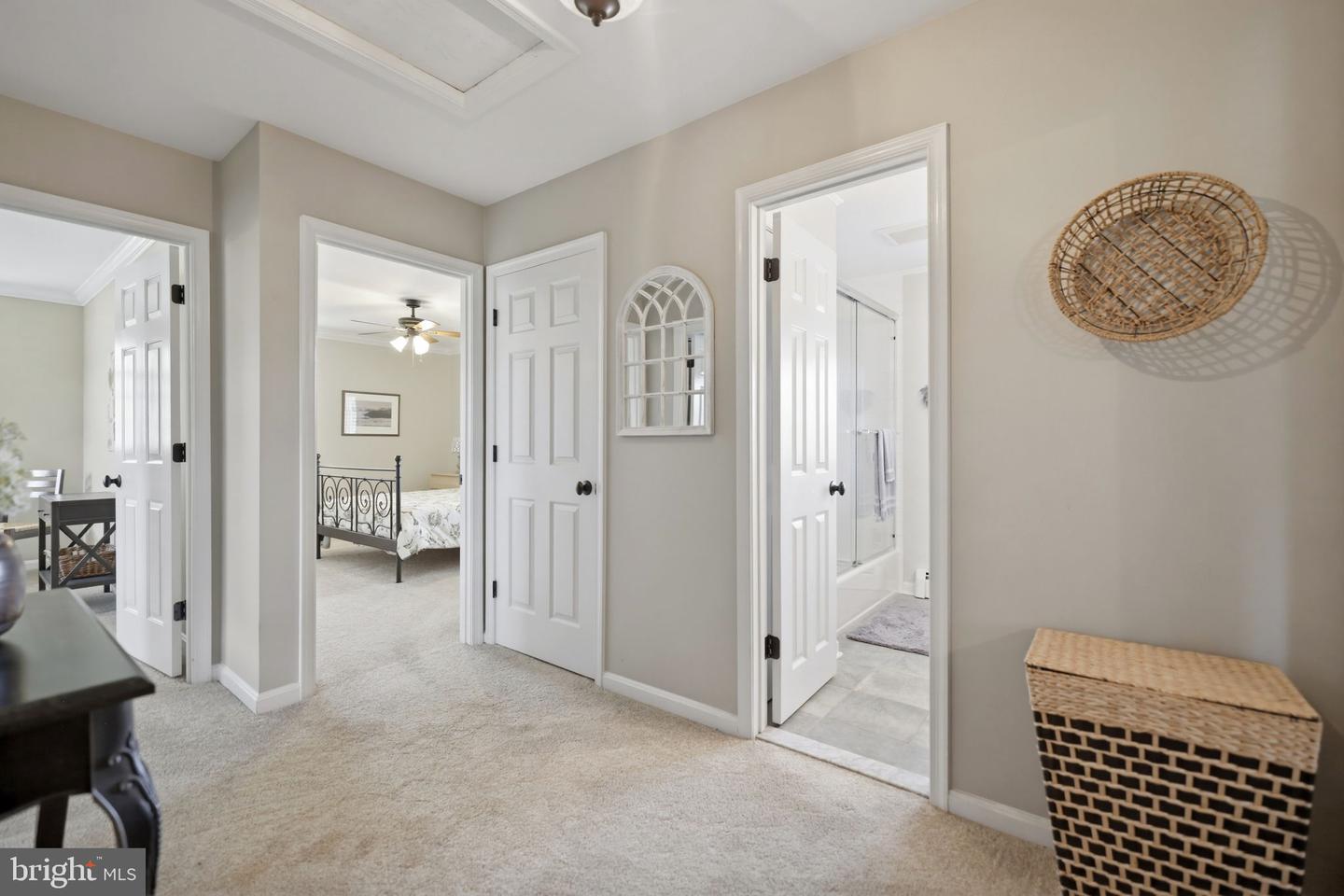 40817 Browns Ln Property Photo 113