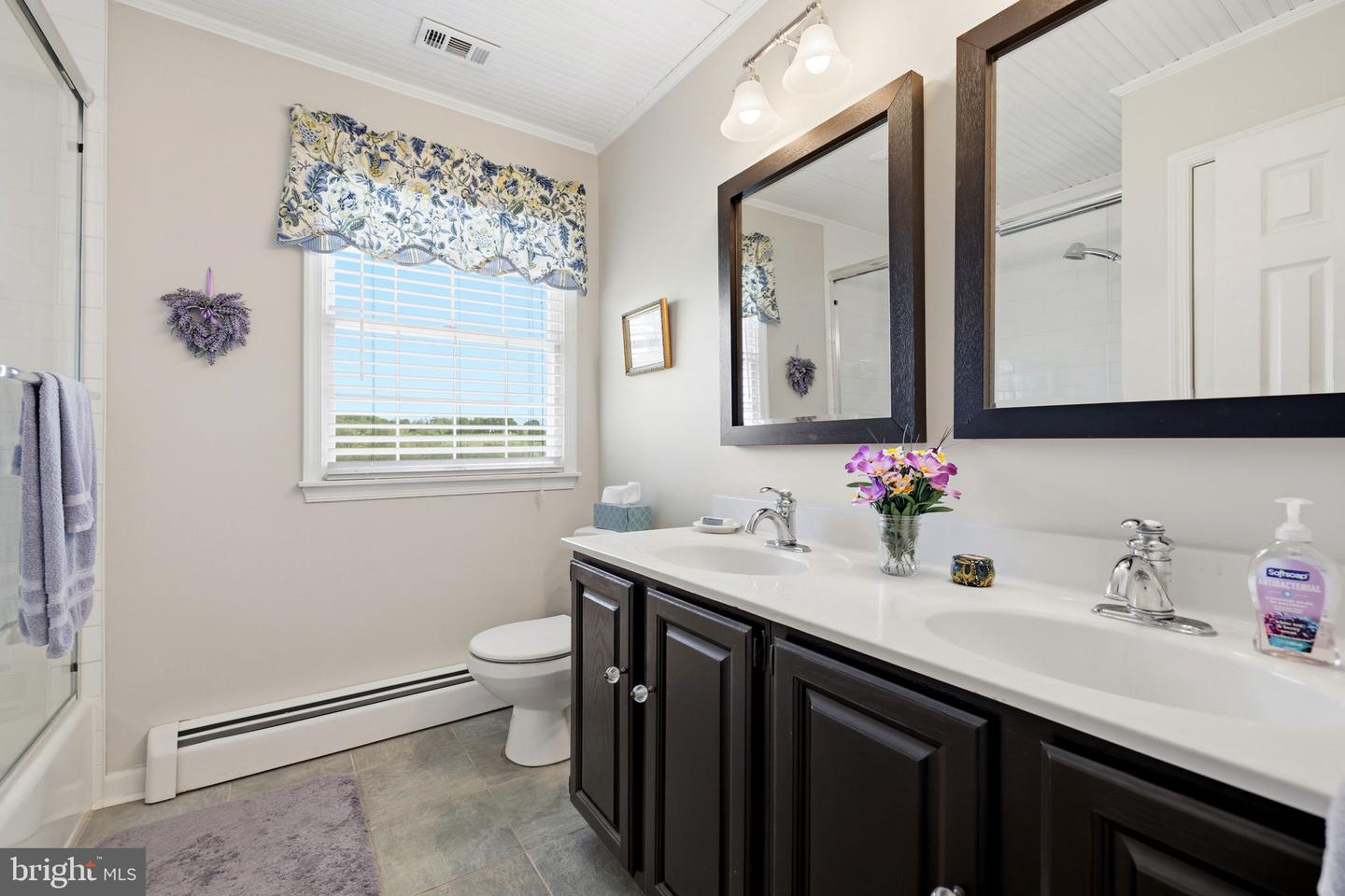 40817 Browns Ln Property Photo 114