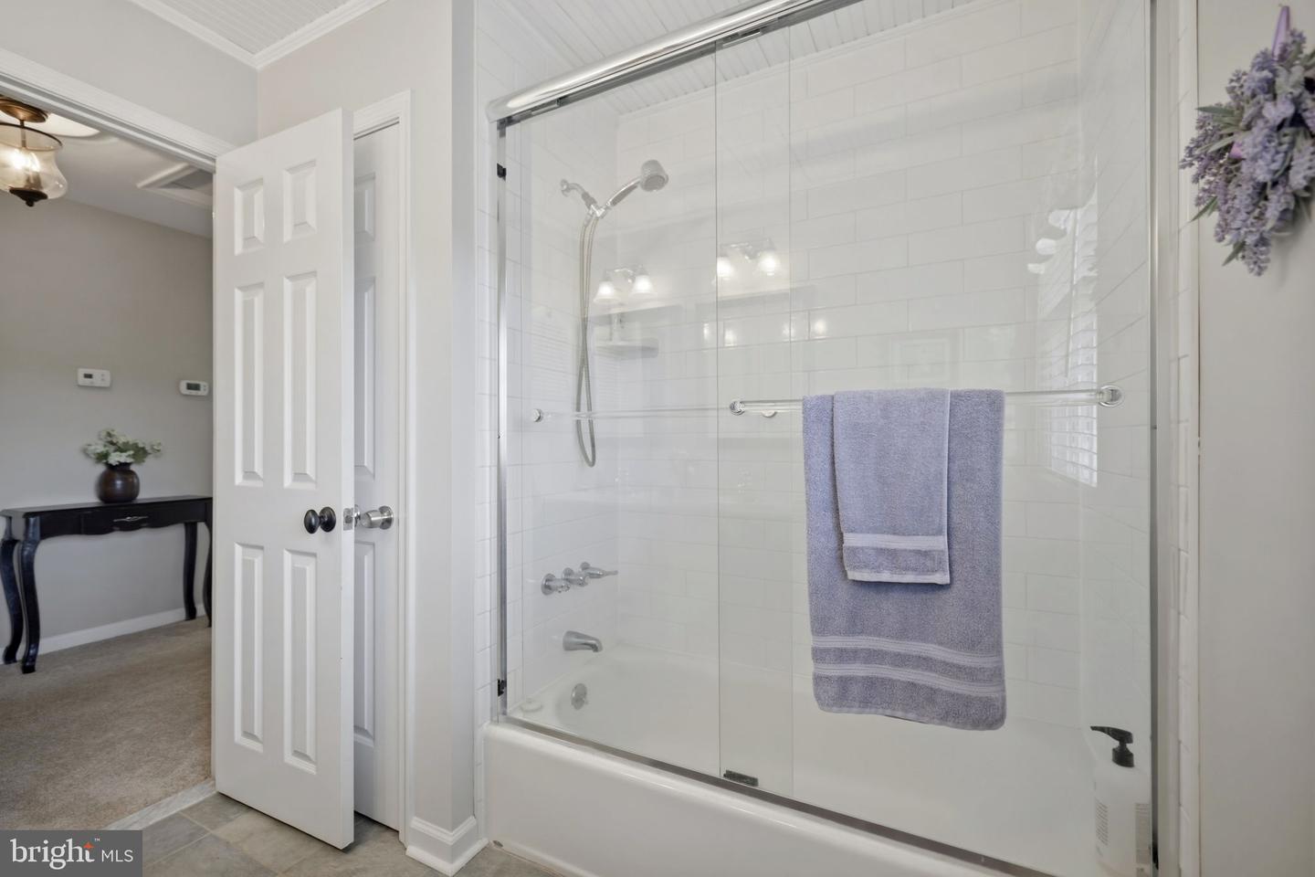 40817 Browns Ln Property Photo 115