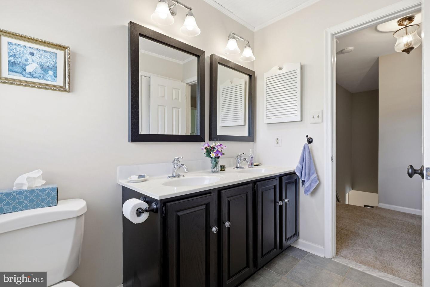 40817 Browns Ln Property Photo 116