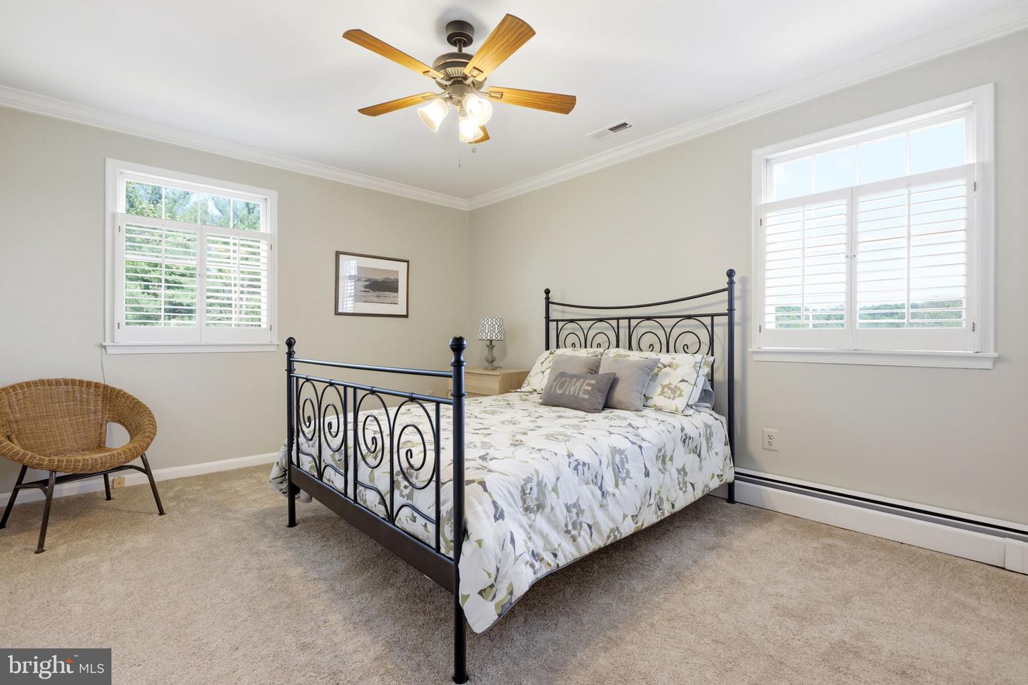 40817 Browns Ln Property Photo 117