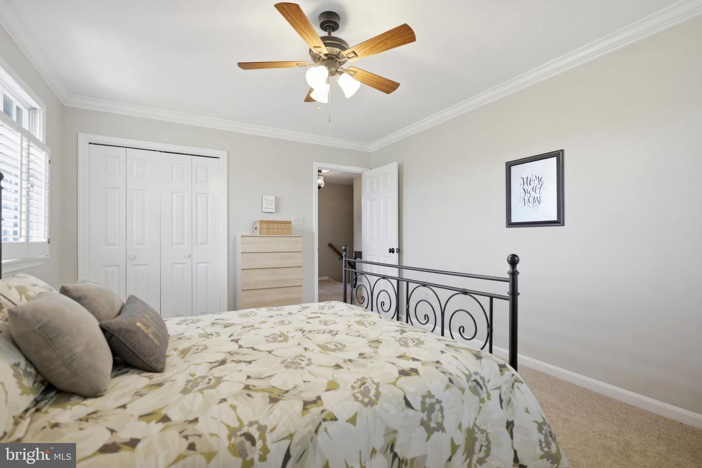 40817 Browns Ln Property Photo 118