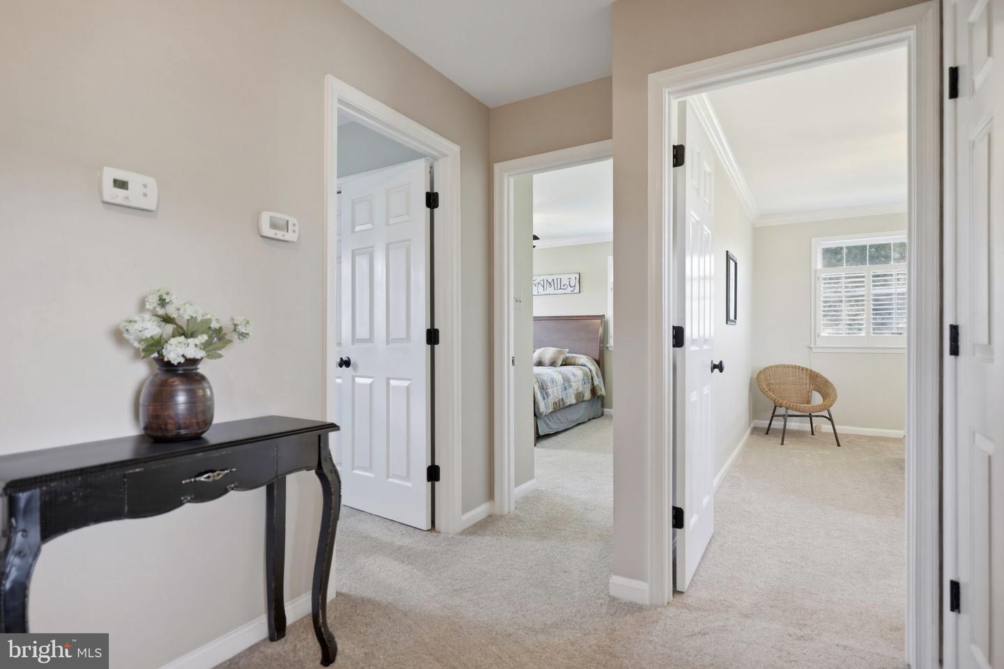 40817 Browns Ln Property Photo 119