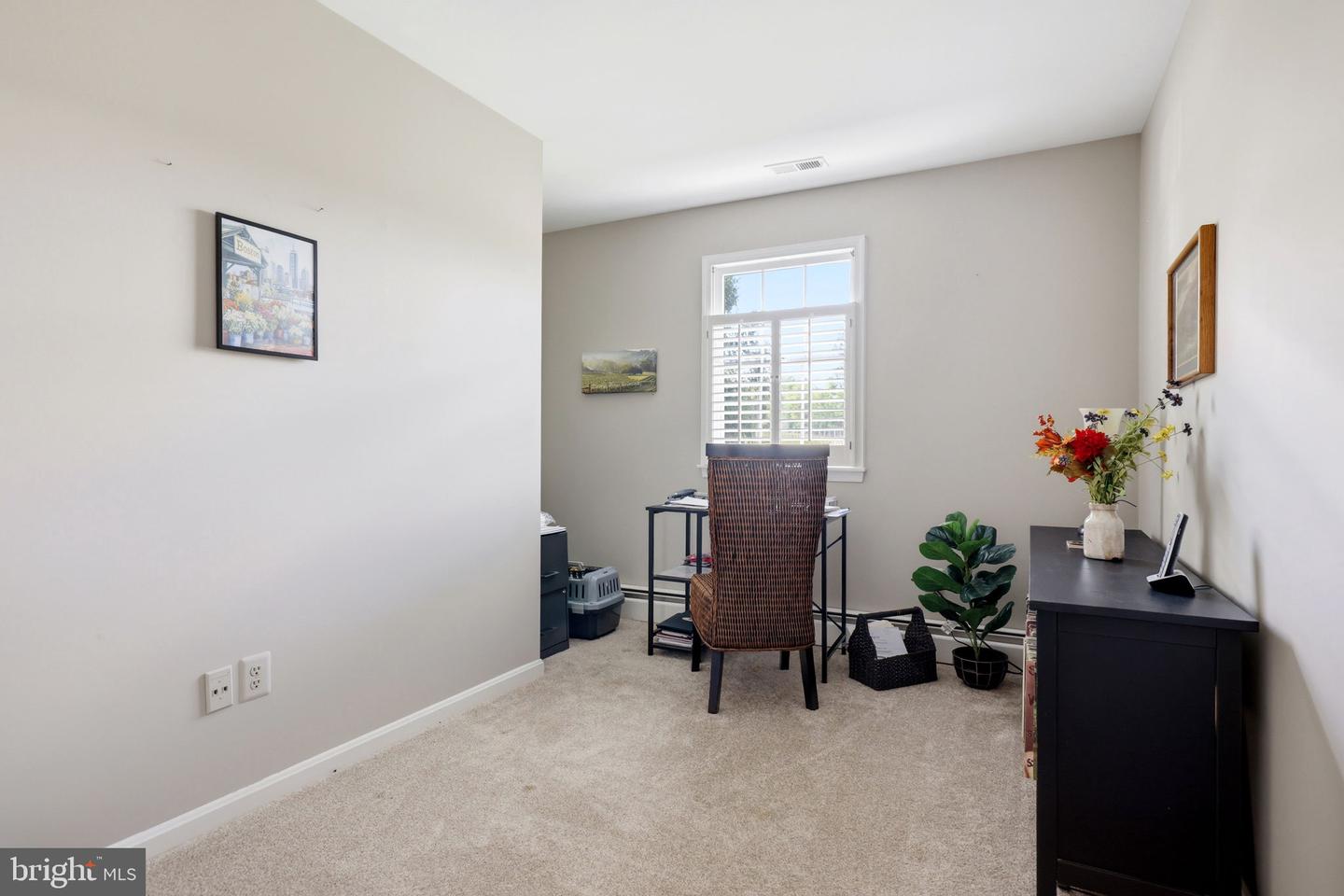 40817 Browns Ln Property Photo 120