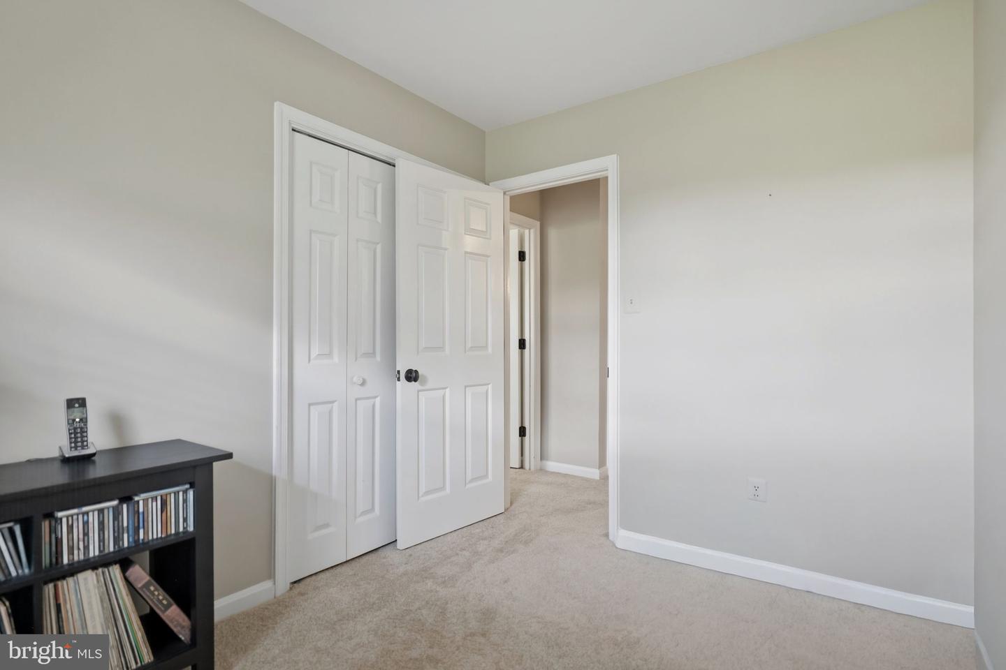 40817 Browns Ln Property Photo 121