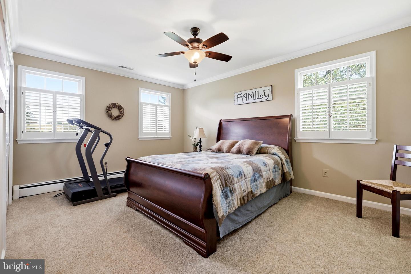 40817 Browns Ln Property Photo 122