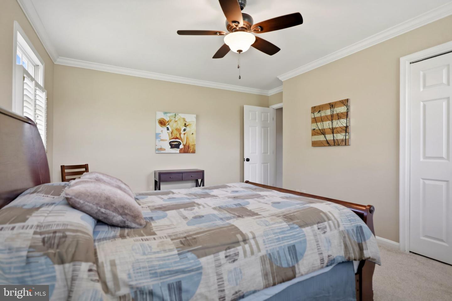 40817 Browns Ln Property Photo 123
