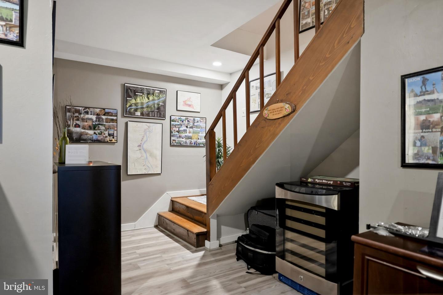 40817 Browns Ln Property Photo 125