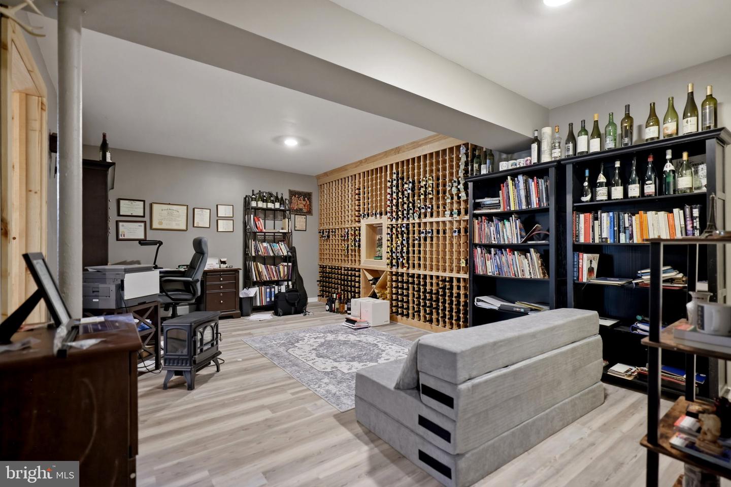 40817 Browns Ln Property Photo 126