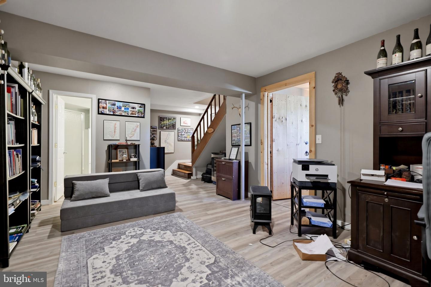 40817 Browns Ln Property Photo 127
