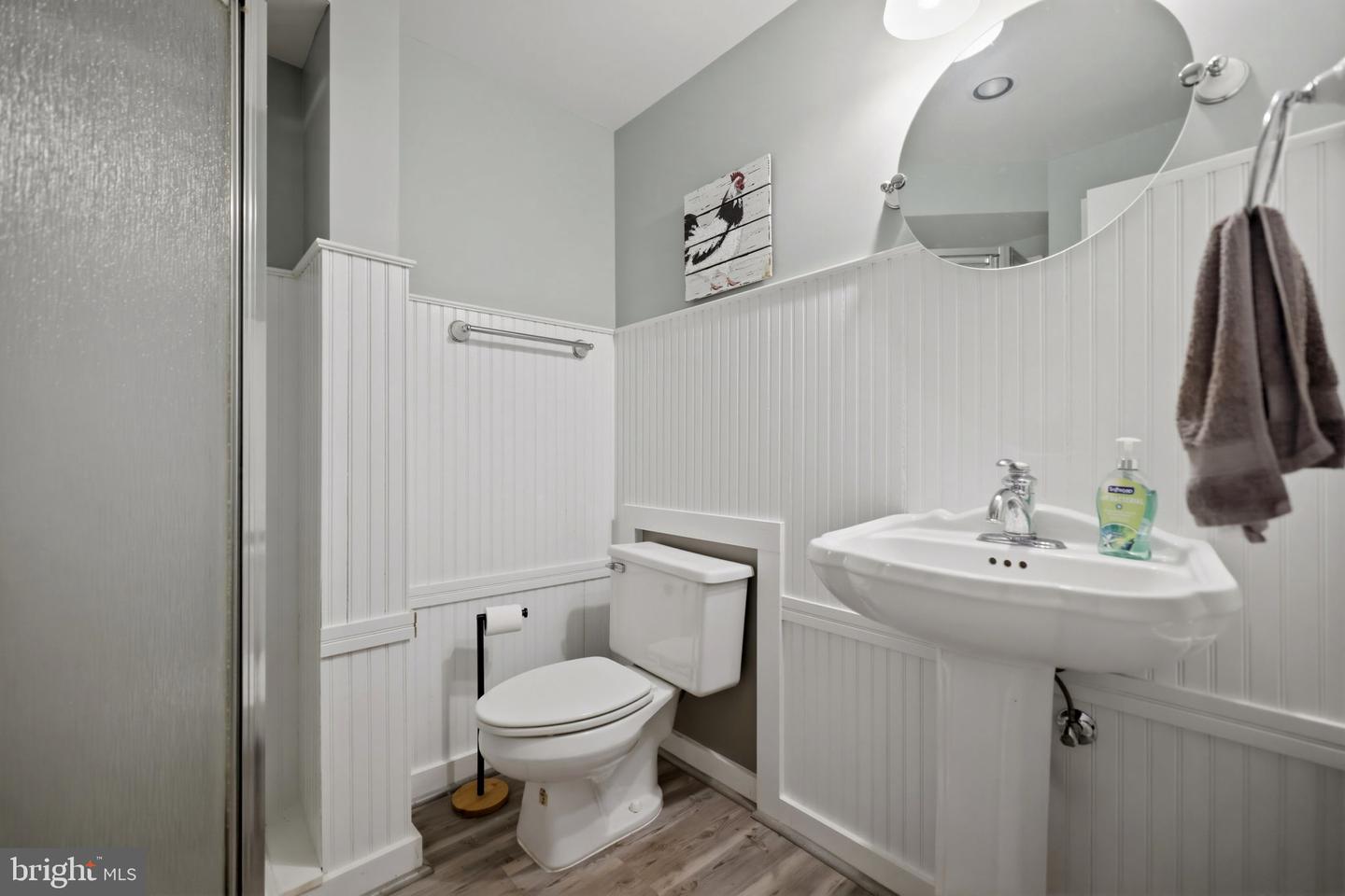 40817 Browns Ln Property Photo 128