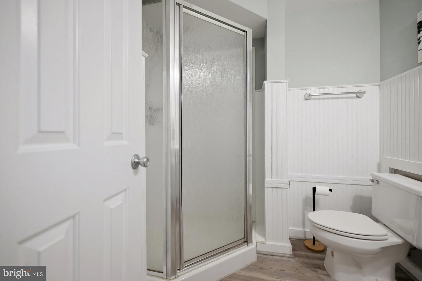 40817 Browns Ln Property Photo 129