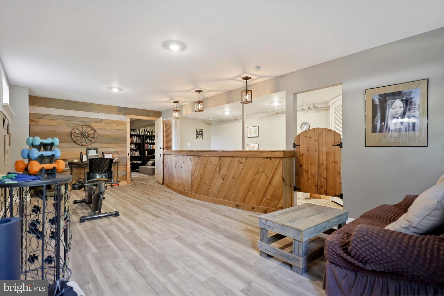 40817 Browns Ln Property Photo 132