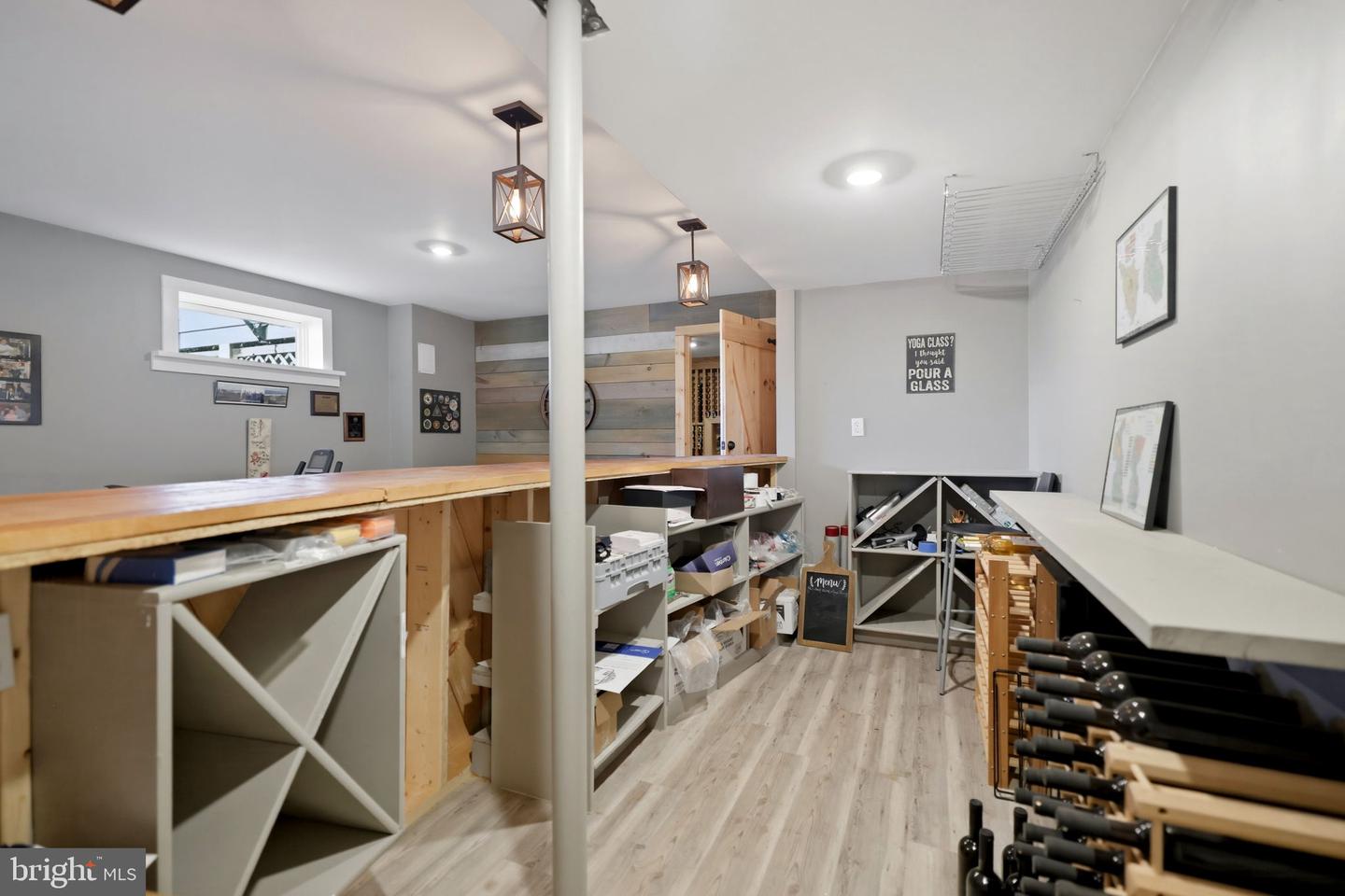 40817 Browns Ln Property Photo 134