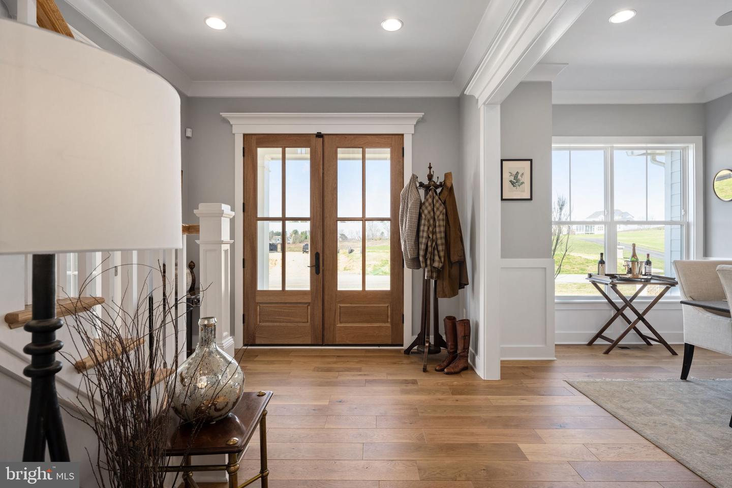 36660 Heskett Property Photo 4