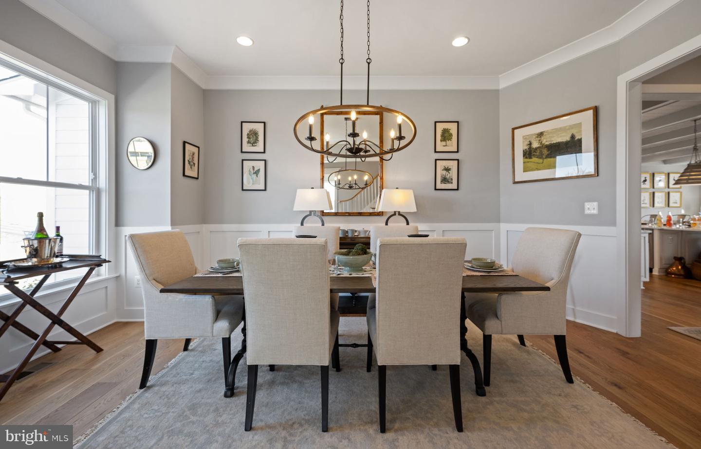 36660 Heskett Property Photo 6