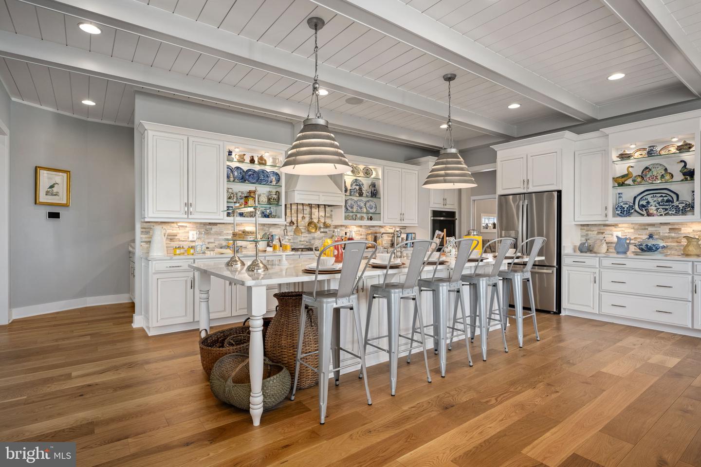 36660 Heskett Property Photo 10