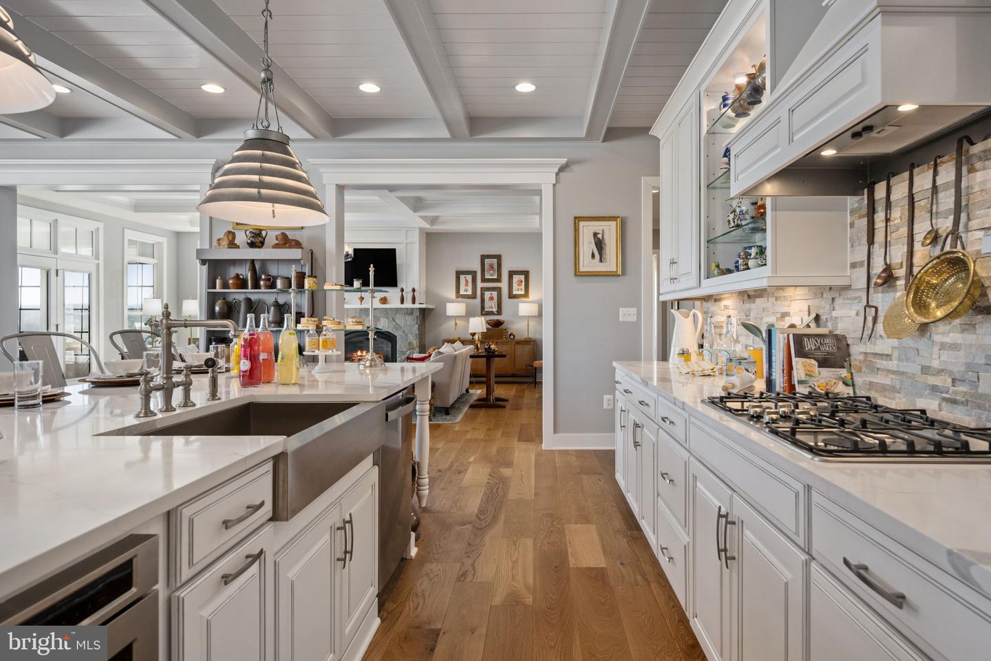 36660 Heskett Property Photo 13