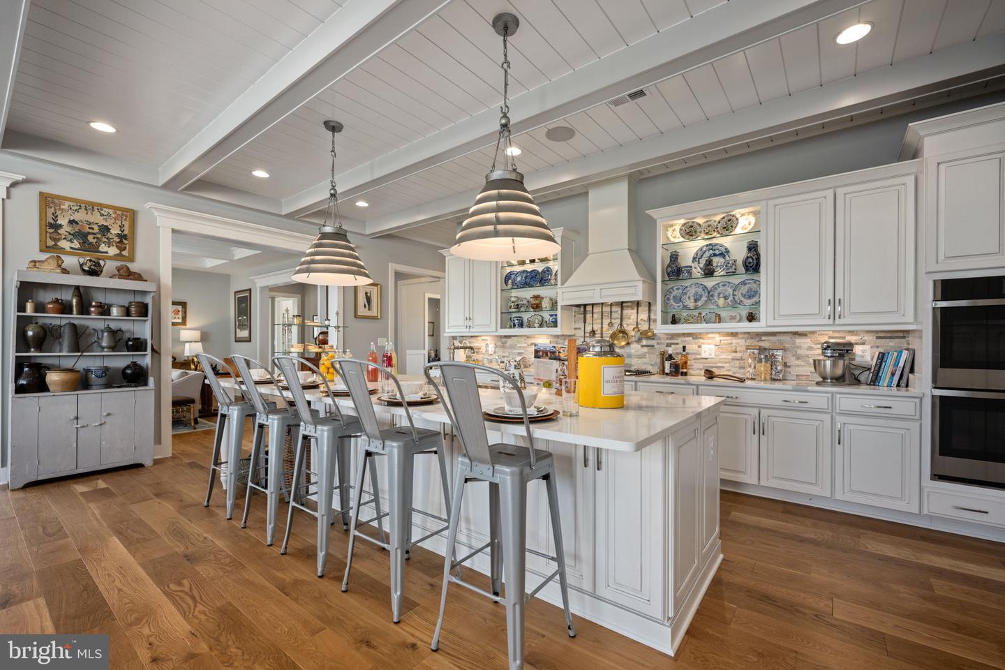 36660 Heskett Property Photo 15