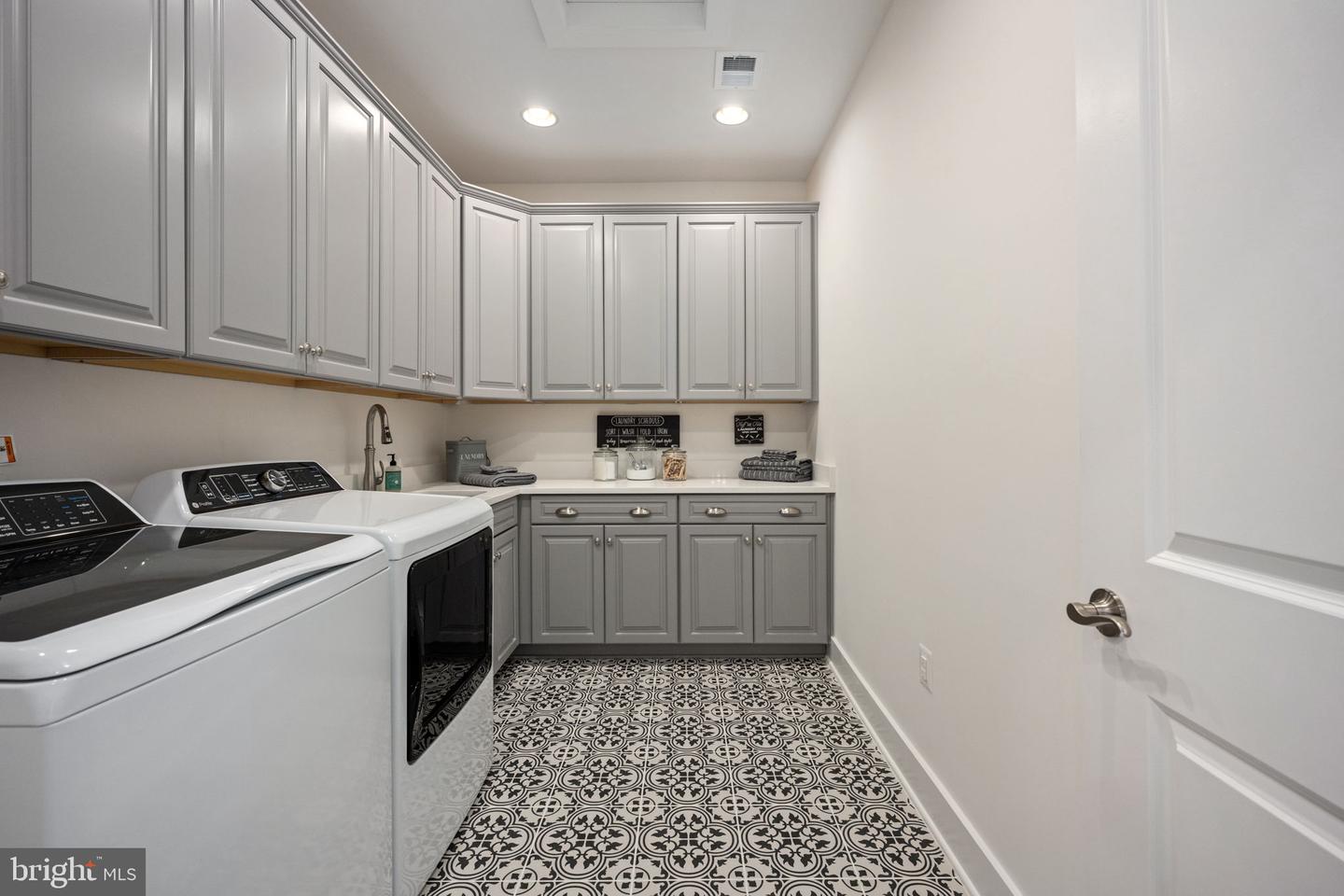 36660 Heskett Property Photo 18