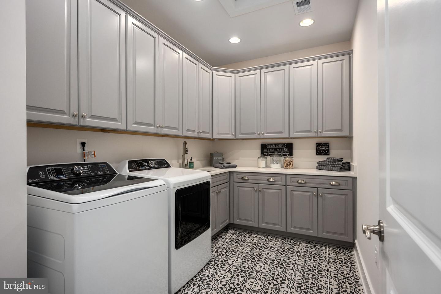 36660 Heskett Property Photo 19