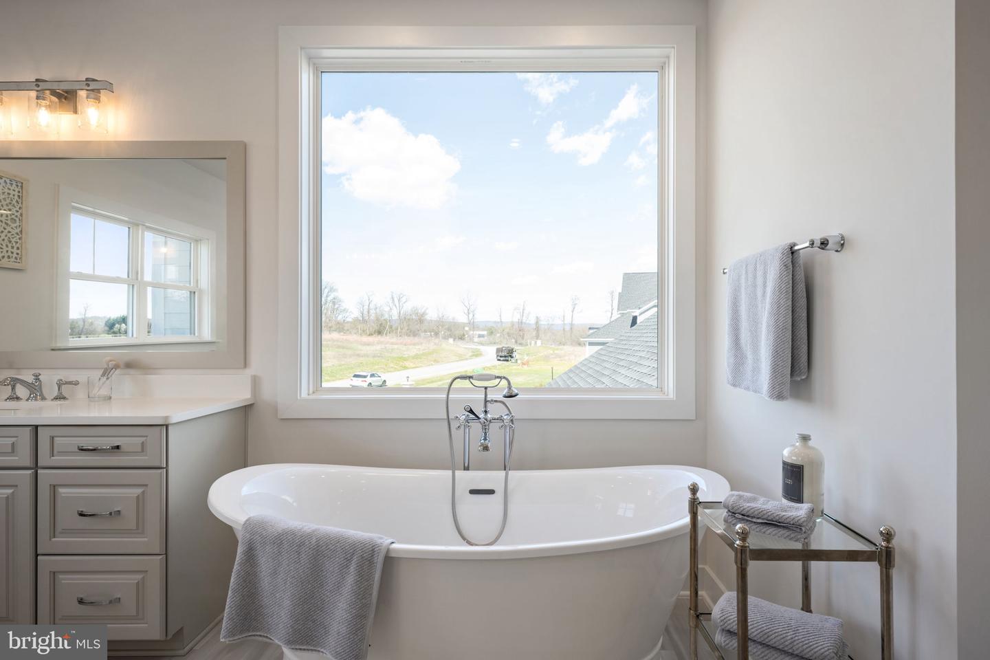 36660 Heskett Property Photo 21