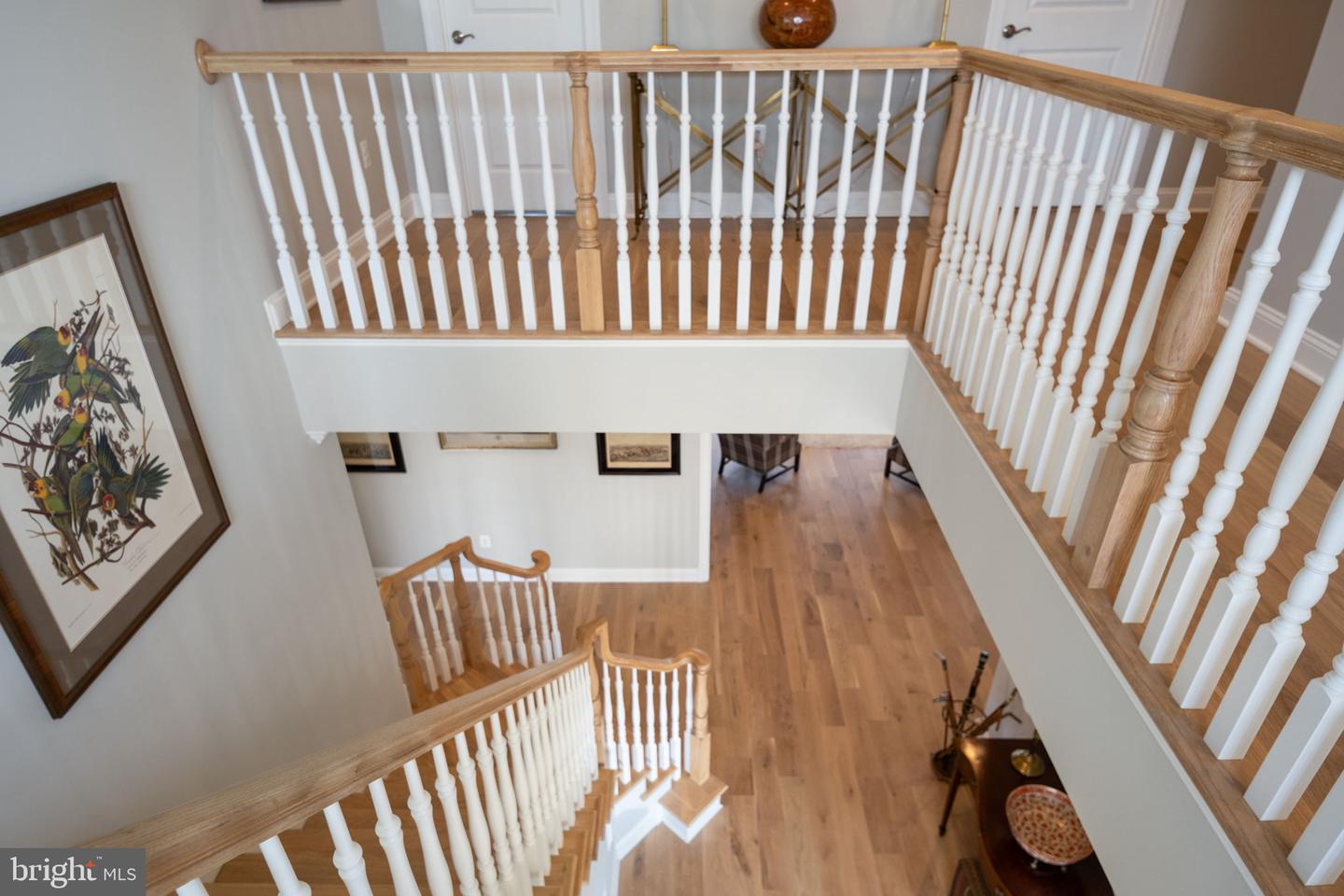 36660 Heskett Ln Property Photo 6