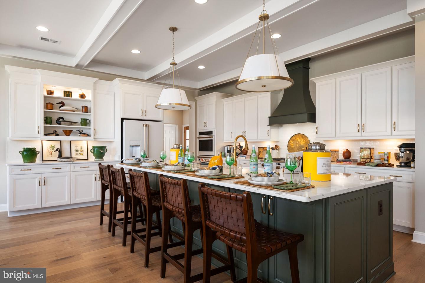 36660 Heskett Ln Property Photo 14