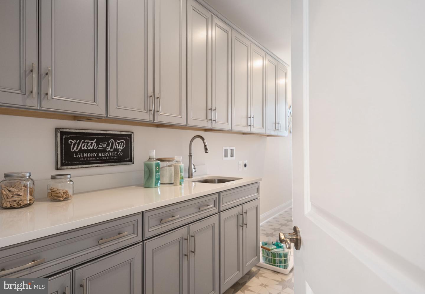 36660 Heskett Ln Property Photo 17