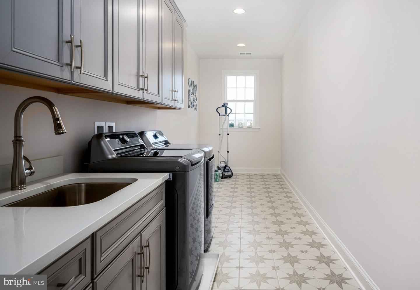 36660 Heskett Ln Property Photo 18