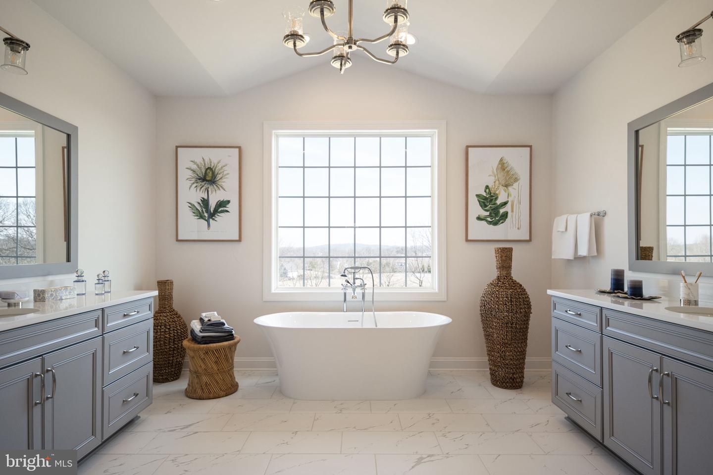 36660 Heskett Ln Property Photo 19