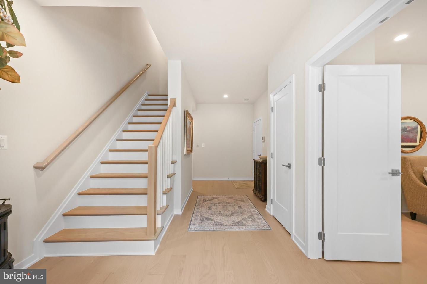 43909 Evelyn Path Ter Property Photo 14