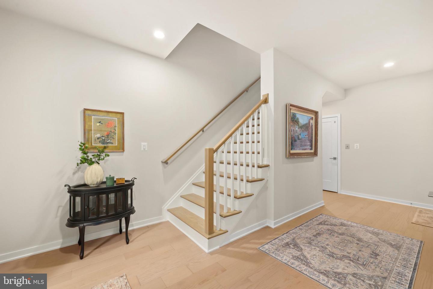 43909 Evelyn Path Ter Property Photo 15
