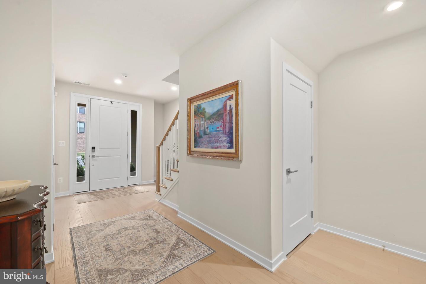 43909 Evelyn Path Ter Property Photo 16