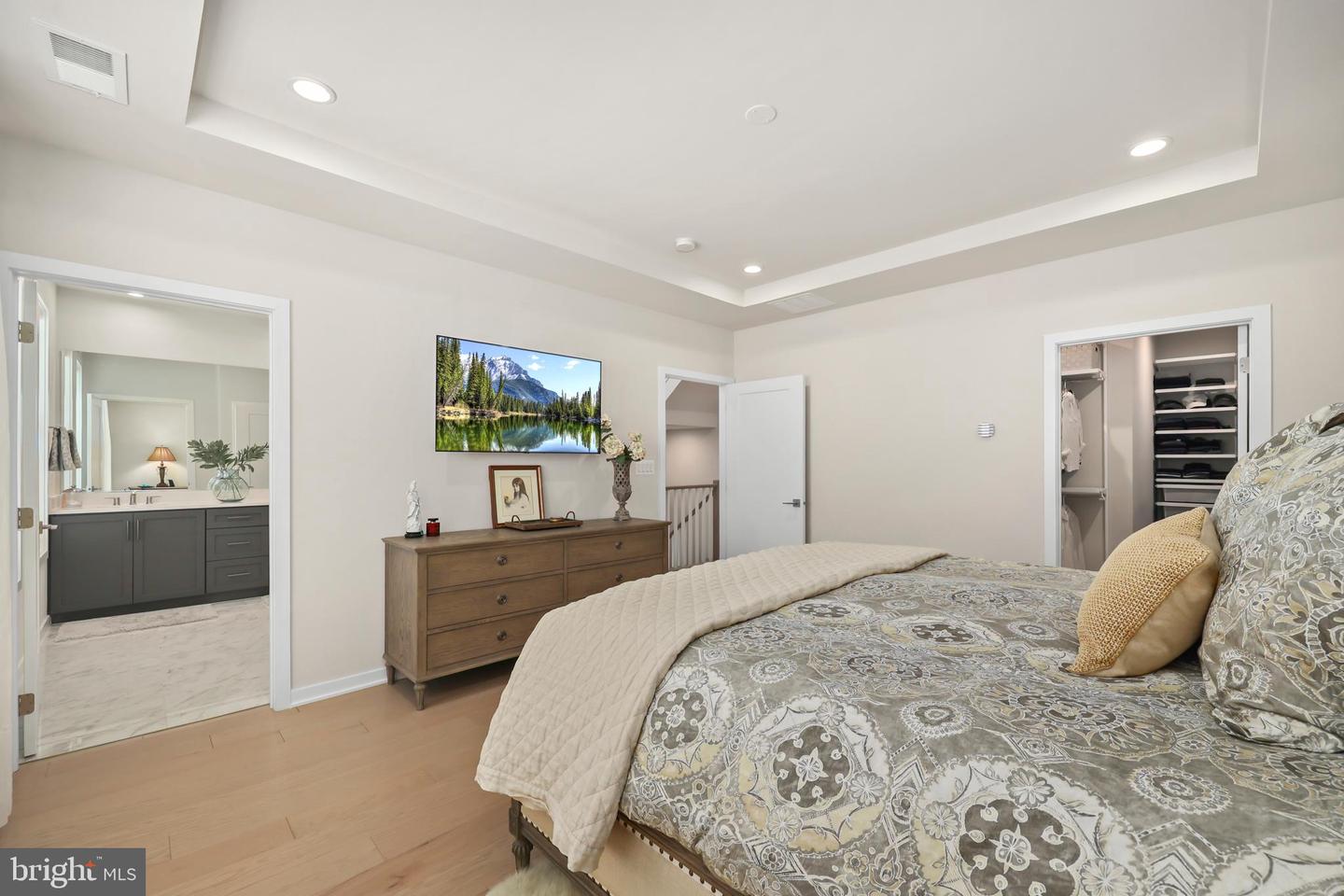 43909 Evelyn Path Ter Property Photo 24
