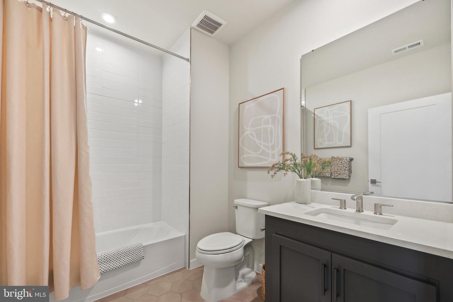 43909 Evelyn Path Ter Property Photo 30