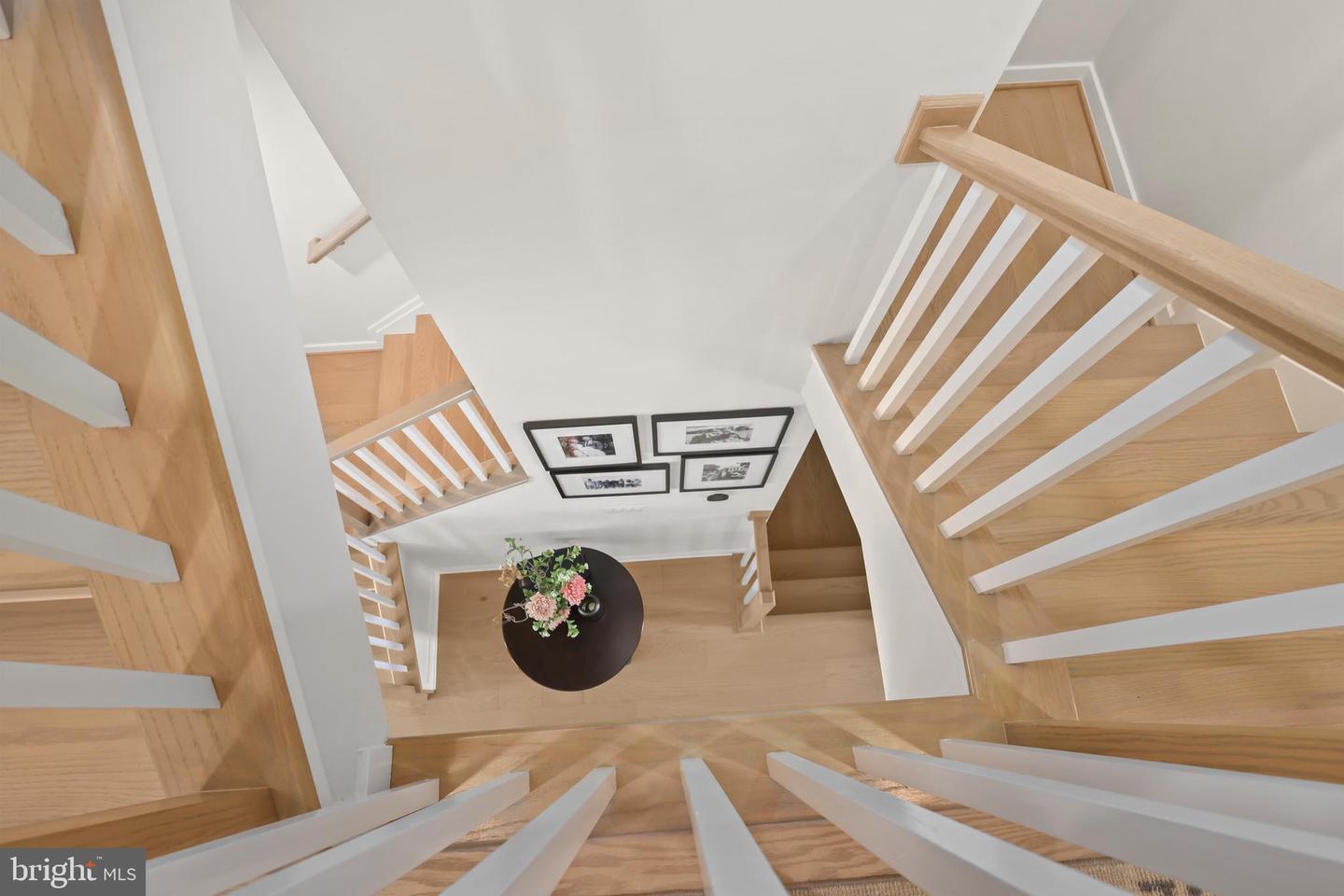 43909 Evelyn Path Ter Property Photo 34
