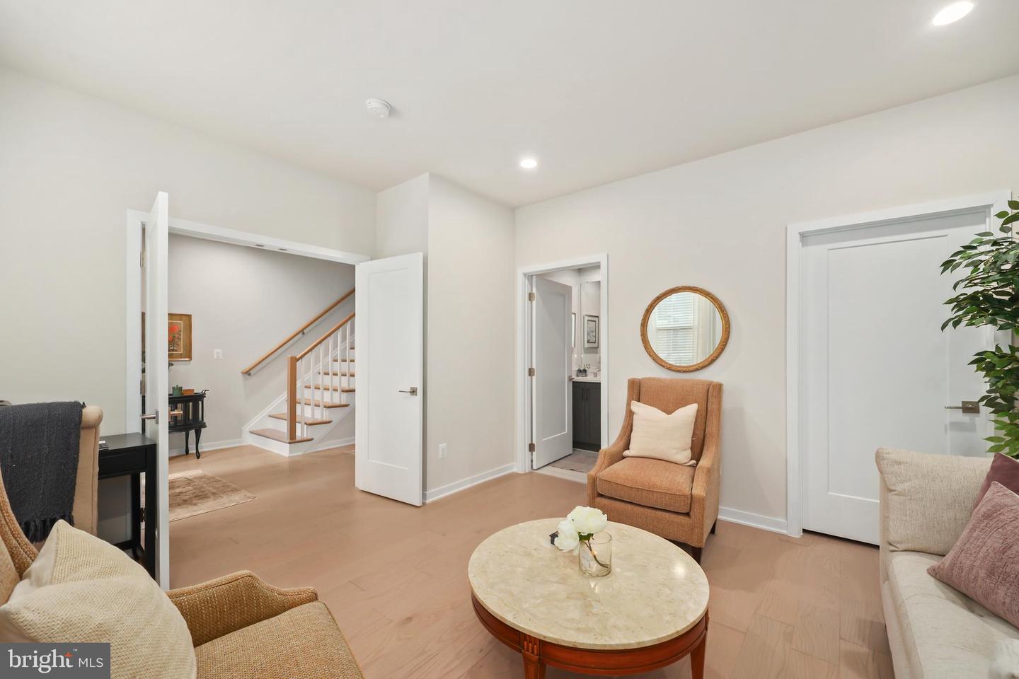 43909 Evelyn Path Ter Property Photo 42