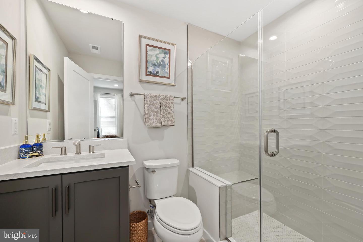 43909 Evelyn Path Ter Property Photo 43